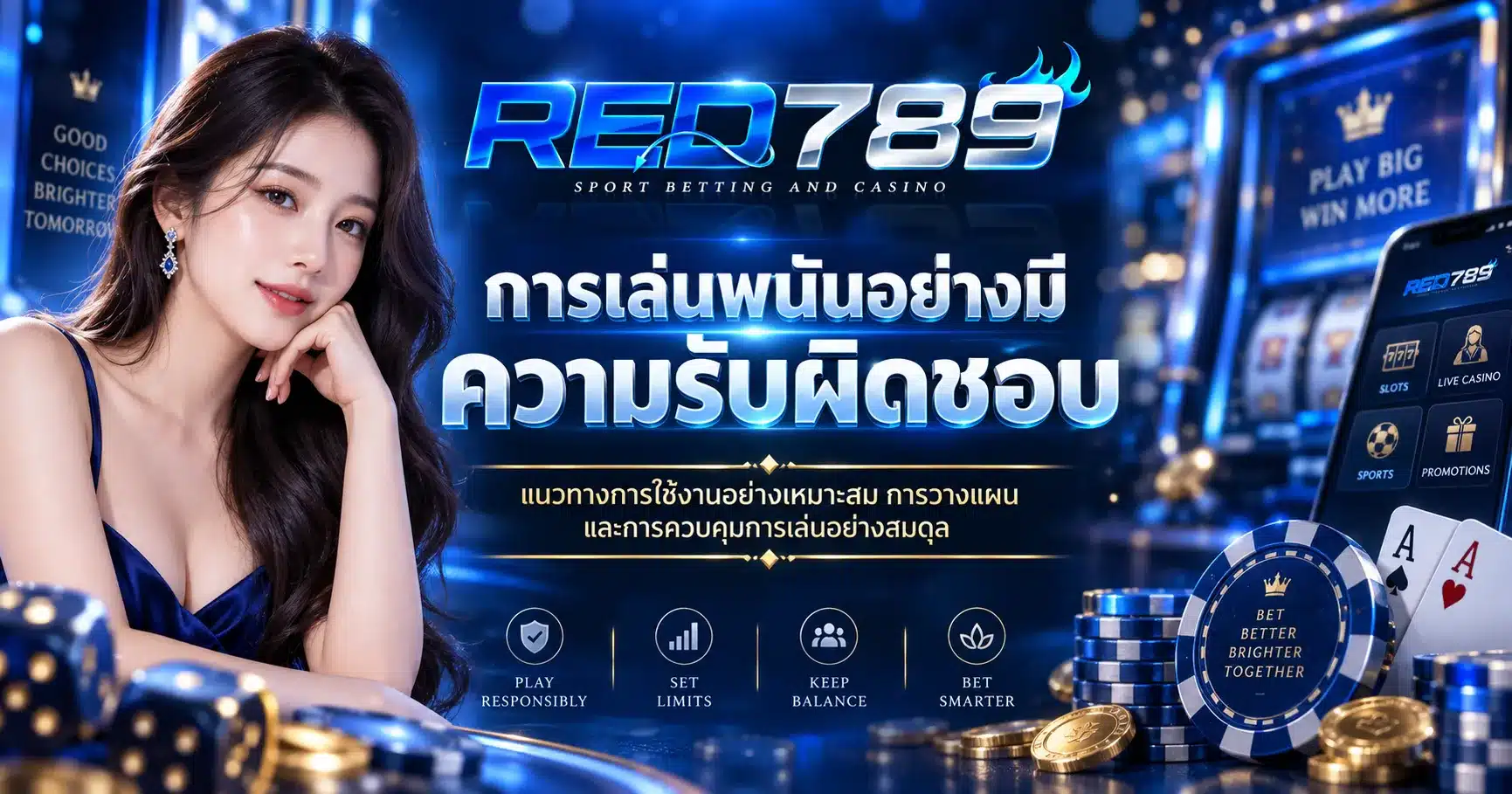 red789