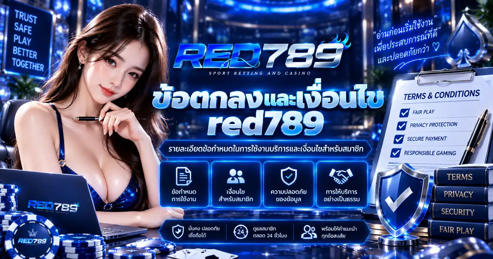 red789