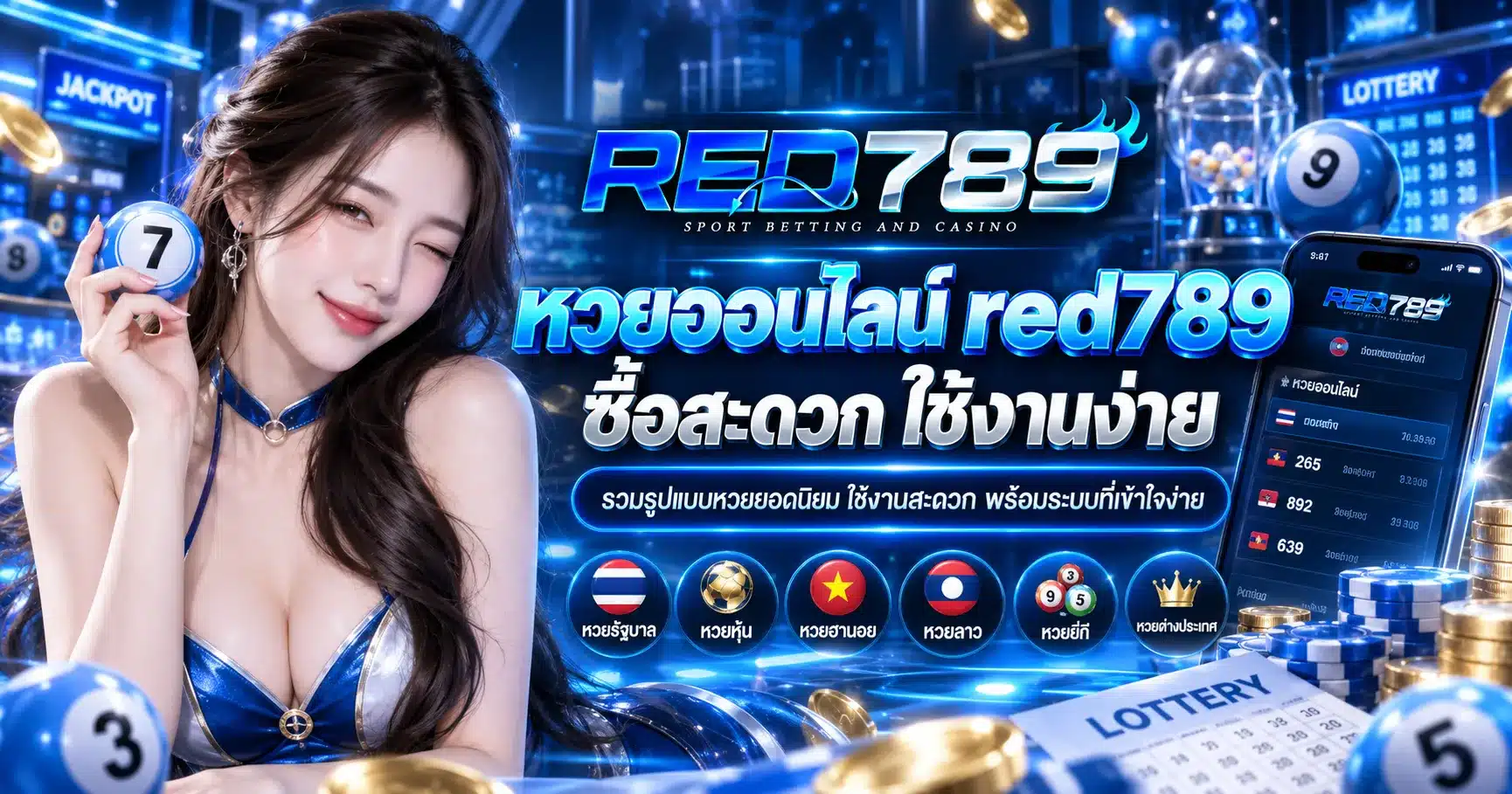 red789