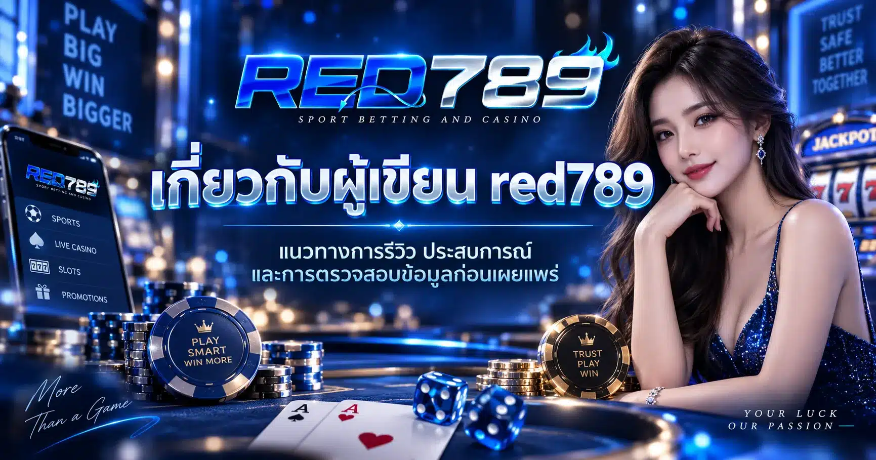 red789
