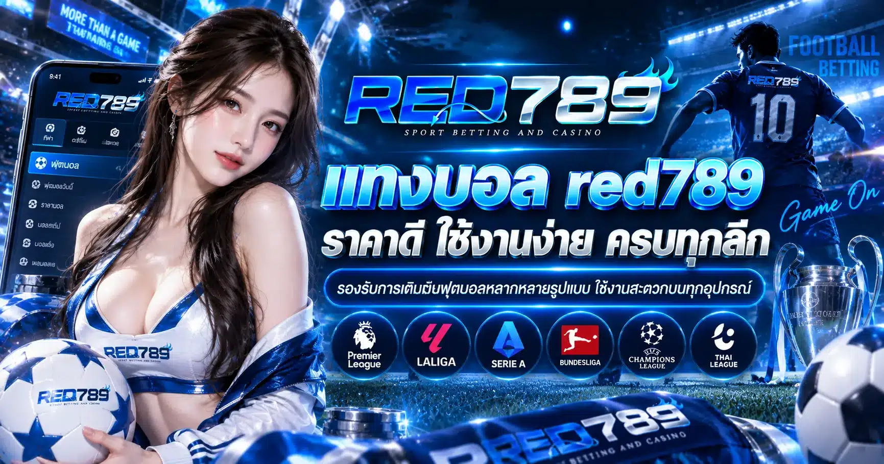 red789