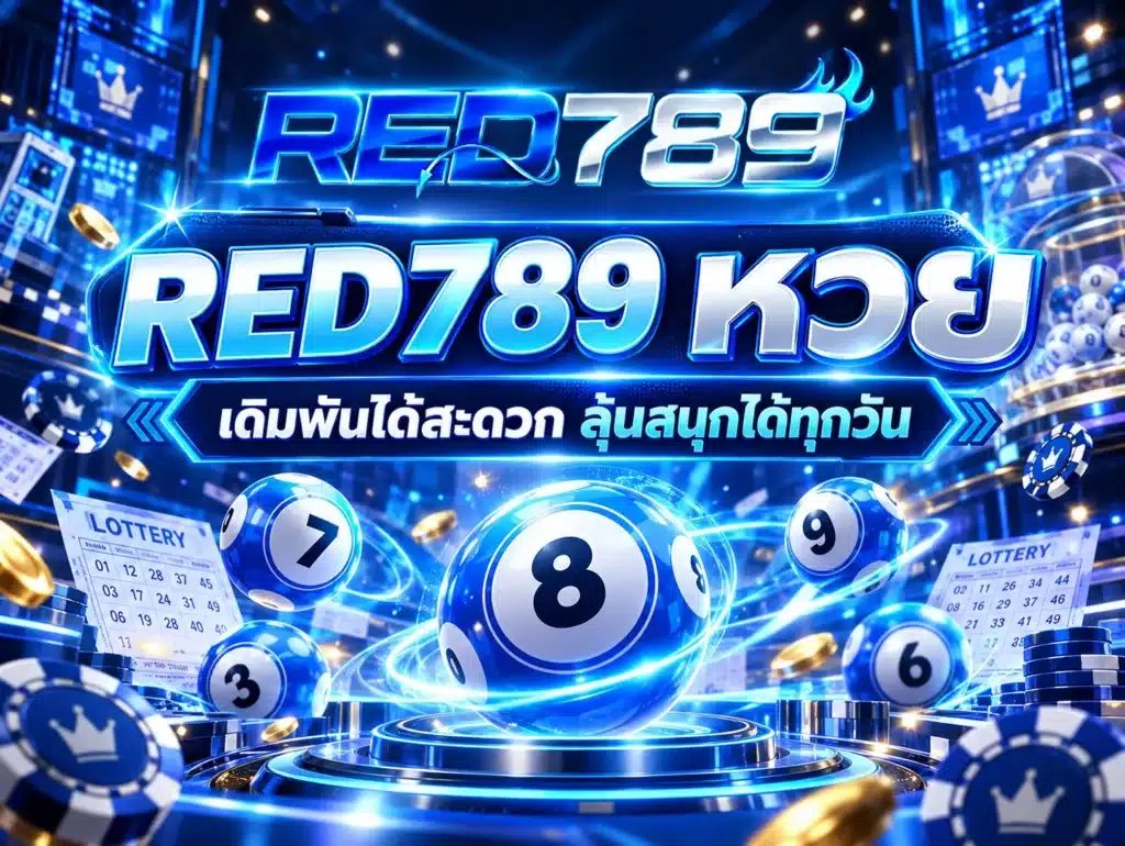 red789
